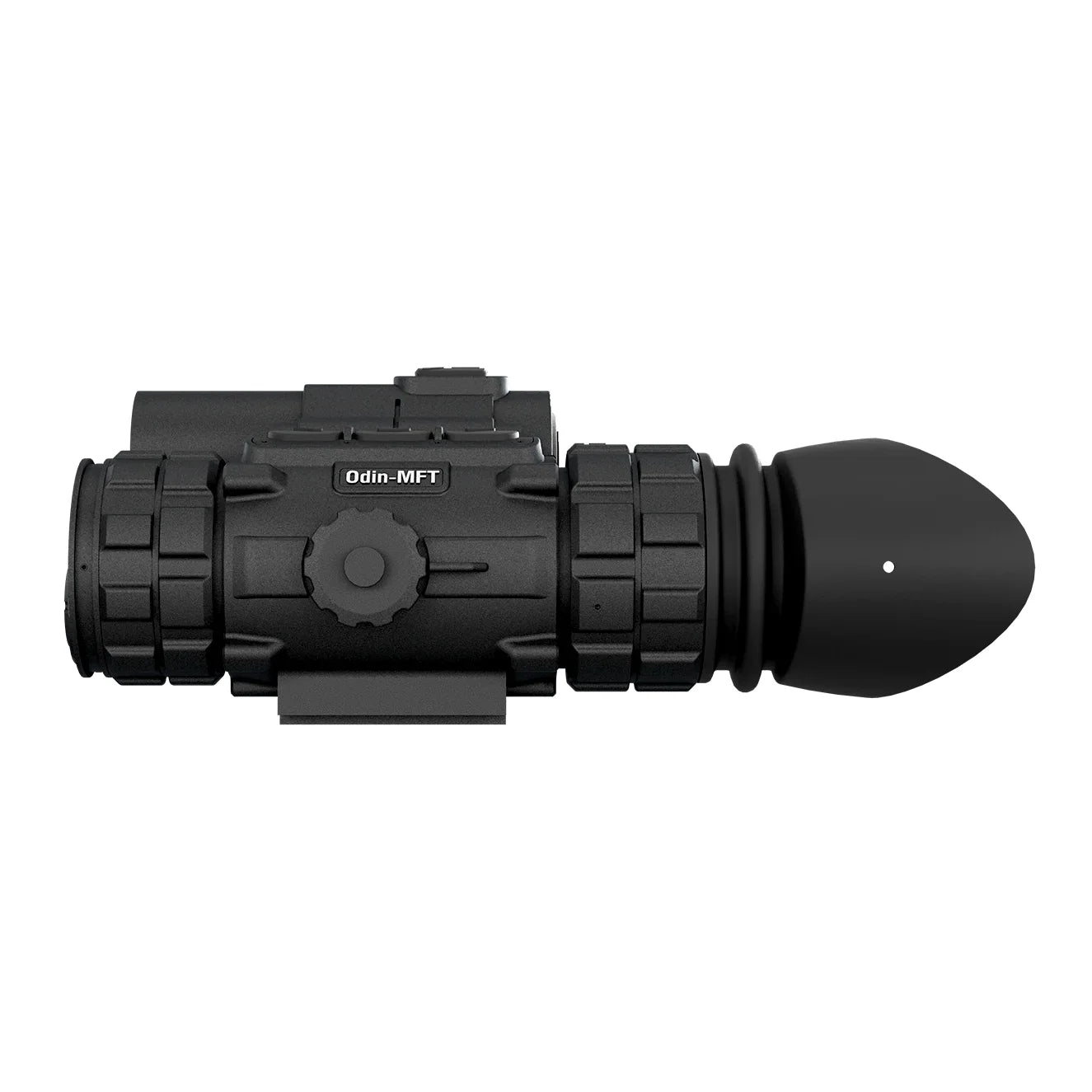 ATN Odin MFT LRF 640x480 Thermal Monocular 1-8x, product image 2