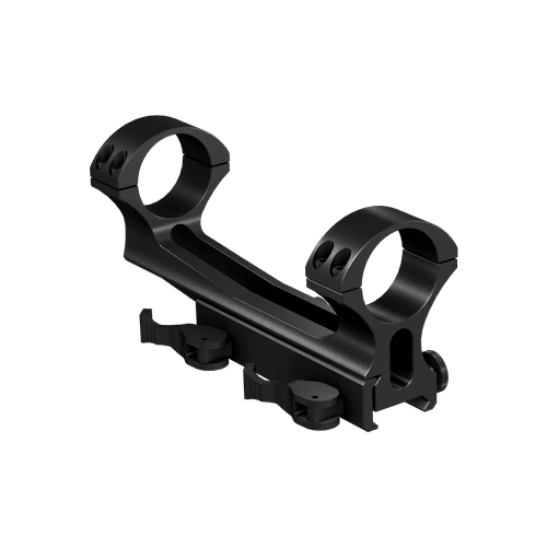 ATN Quick Detach and Release Rifle Scope Mount, SKU ACMUDCQDM2