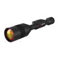 ATN ThOR 5 XD 3-30x Thermal Rifle Scope, SKU TIWST51275A