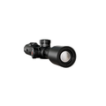 ATN ThOR 6 Elite 384x288 2.5-20x Thermal Rifle Scope, SKU TIWST6325A