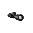 ATN ThOR 6 Elite 384x288 2.5-20x Thermal Rifle Scope, SKU TIWST6325A