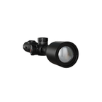 ATN ThOR 6 Elite 384x288 3.5-28x Thermal Rifle Scope, SKU TIWST6335A