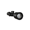ATN ThOR 6 Elite 640x512 3-24x Thermal Rifle Scope, SKU TIWST6650A