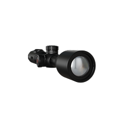 ATN ThOR 6 Elite 640x512 3-24x Thermal Rifle Scope, SKU TIWST6650A