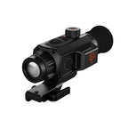 ATN ThOR 6 Mini 256x192 2-16x Thermal Rifle Scope, SKU TIWST6M215