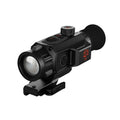 ATN ThOR 6 Mini 256x192 3.5-28x Thermal Rifle Scope, SKU TIWST6M225