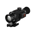 ATN ThOR 6 Mini 384x288 2.5-20x Thermal Rifle Scope, SKU TIWST6M325