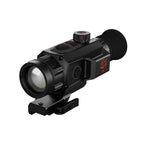 ATN ThOR 6 Mini 640x512 2-16x Thermal Rifle Scope, SKU TIWST6M635
