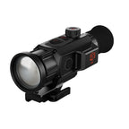 ATN ThOR 6 Mini 640x512 3-24x Thermal Rifle Scope, SKU TIWST6M650