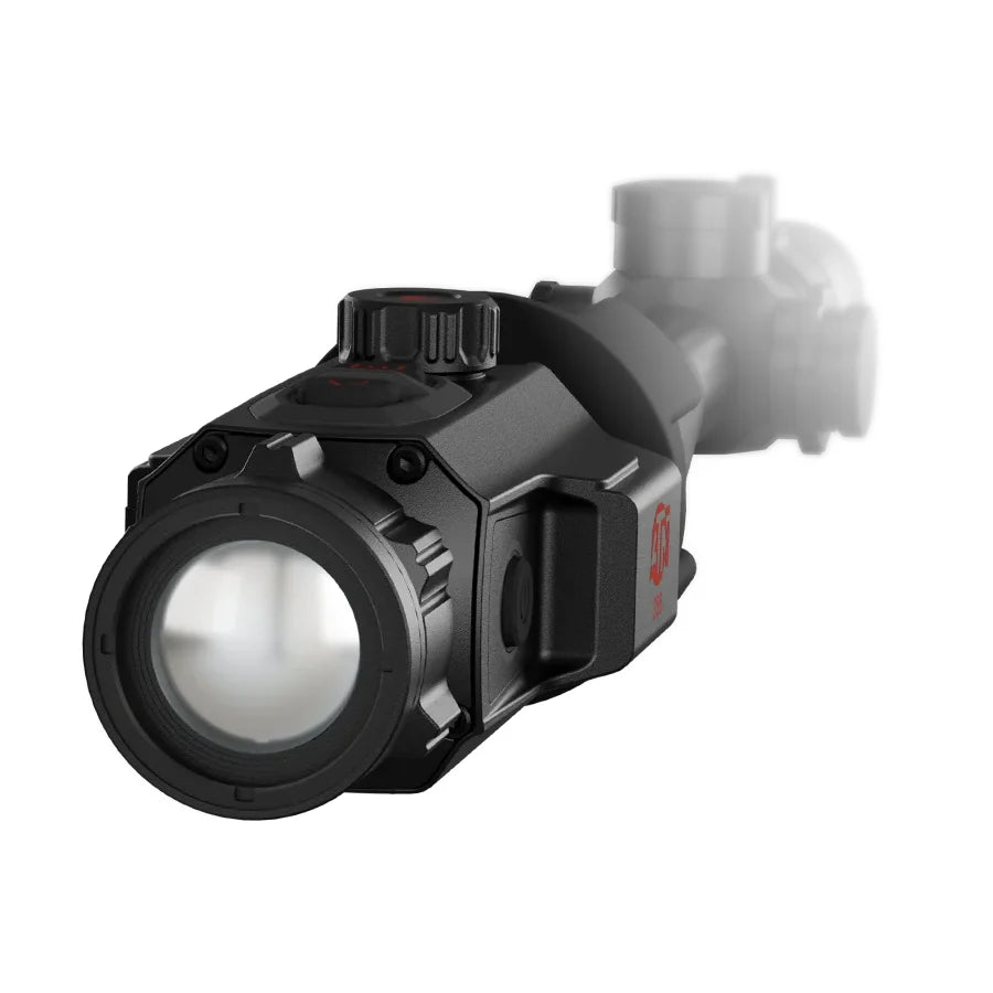 ATN TICO 6 256x192 Thermal Clip-On, SKU TICO6225A
