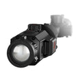 ATN TICO 6 256x192 Thermal Clip-On, SKU TICO6225A