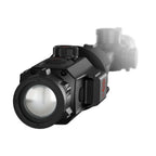 ATN TICO 6 256x192 Thermal Clip-On, SKU TICO6225A