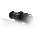 ATN TICO 6 384x288 Thermal Clip-On, product image 3