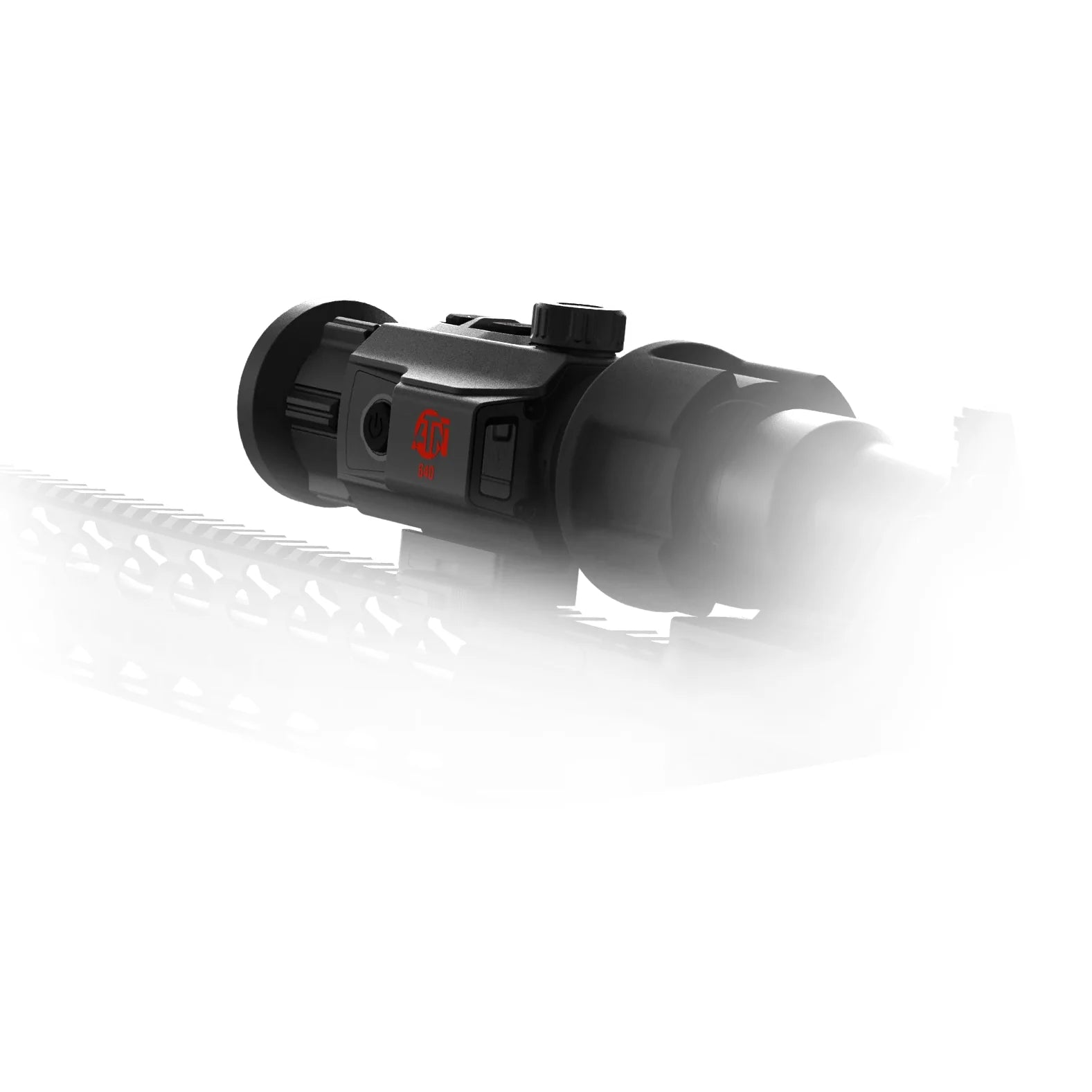 ATN TICO 6 384x288 Thermal Clip-On, product image 3
