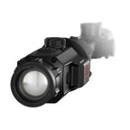ATN TICO 6 384x288 Thermal Clip-On, SKU TICO6335A