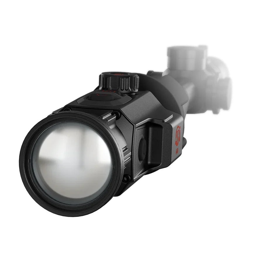 ATN TICO 6 640x512 Thermal Clip-On, SKU TICO6650A