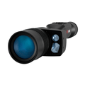 ATN X-Sight 5 LRF 3-15x Digital Day/Night Scope, SKU DGWSXS3155LRF