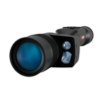 ATN X-Sight 5 LRF 3-15x Digital Day/Night Scope, SKU DGWSXS3155LRF