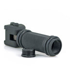 B&T BT27 Gen. 2 Folding Foregrip, product image 2