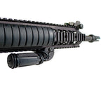 B&T BT27 Gen. 2 Folding Foregrip, product image 3