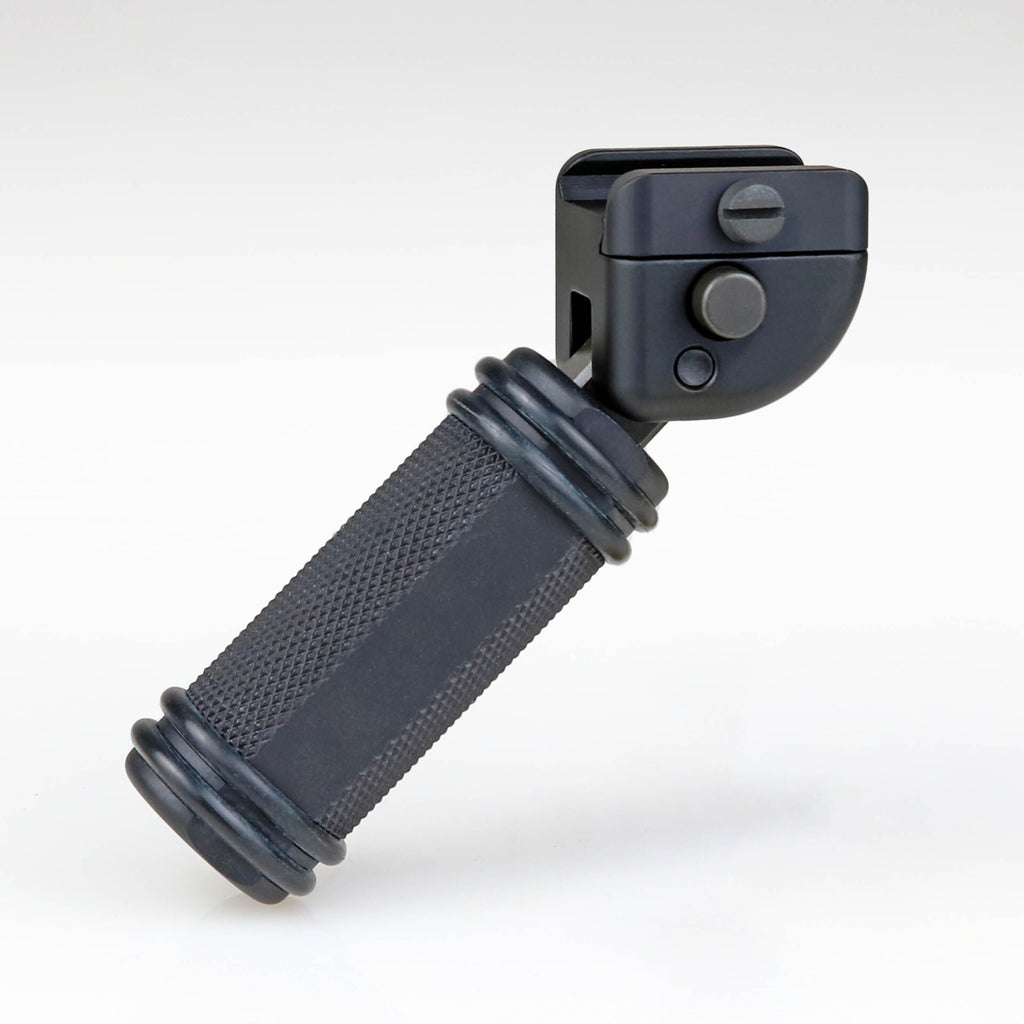 B&T BT27 Gen. 2 Folding Foregrip, SKU BT27