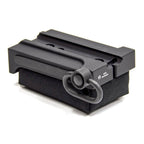 B&T BT53 SILO Barricade Device, product image 2