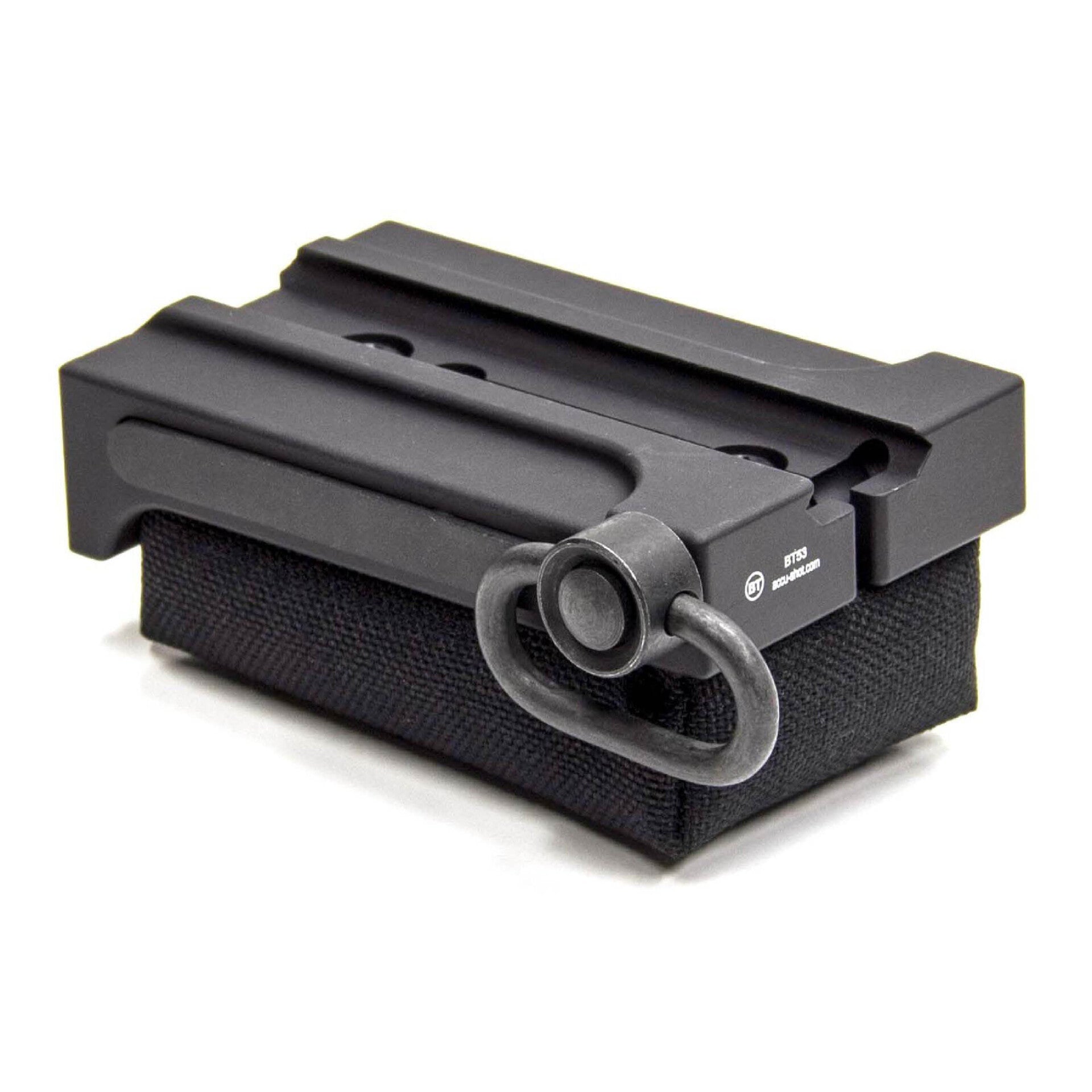 B&T BT53 SILO Barricade Device, product image 2