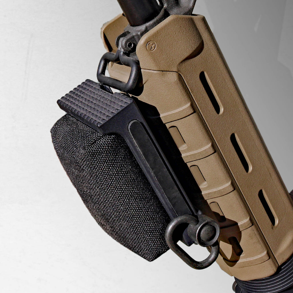 B&T BT53 SILO Barricade Device, product image 3