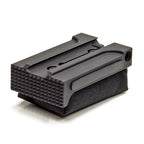 B&T BT53 SILO Barricade Device, SKU BT53