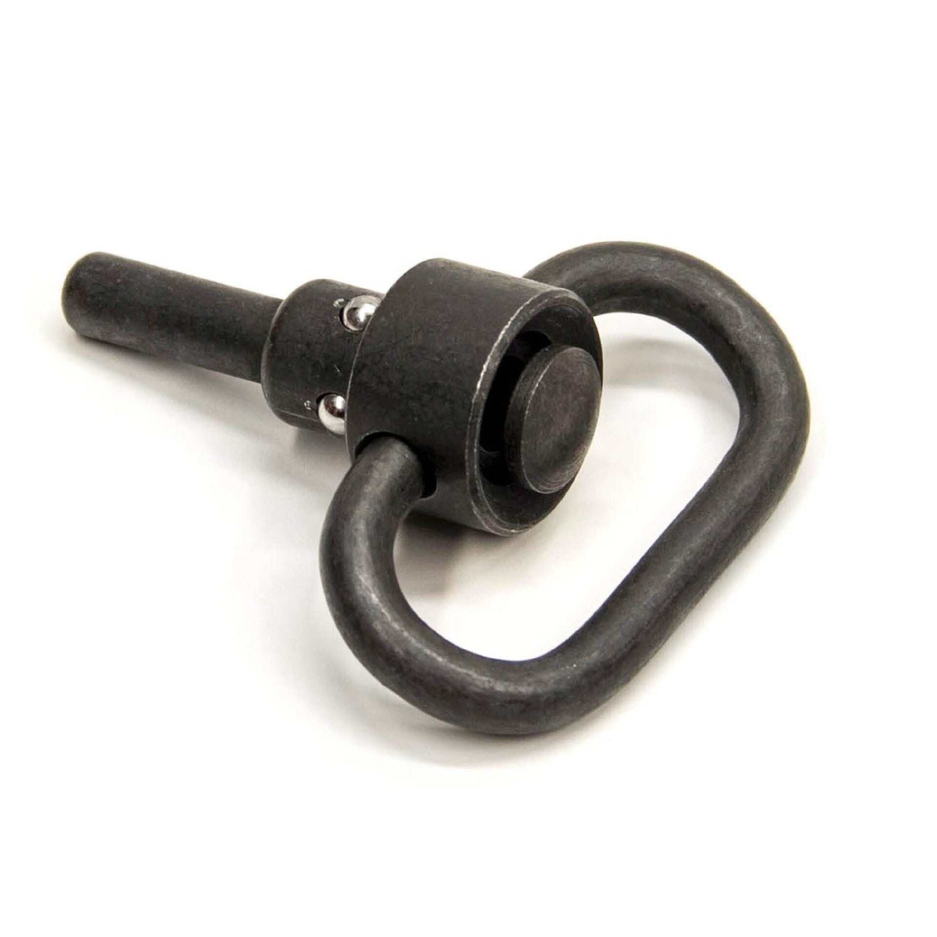 B&T BT54 Flush Cup Stud, product image 2