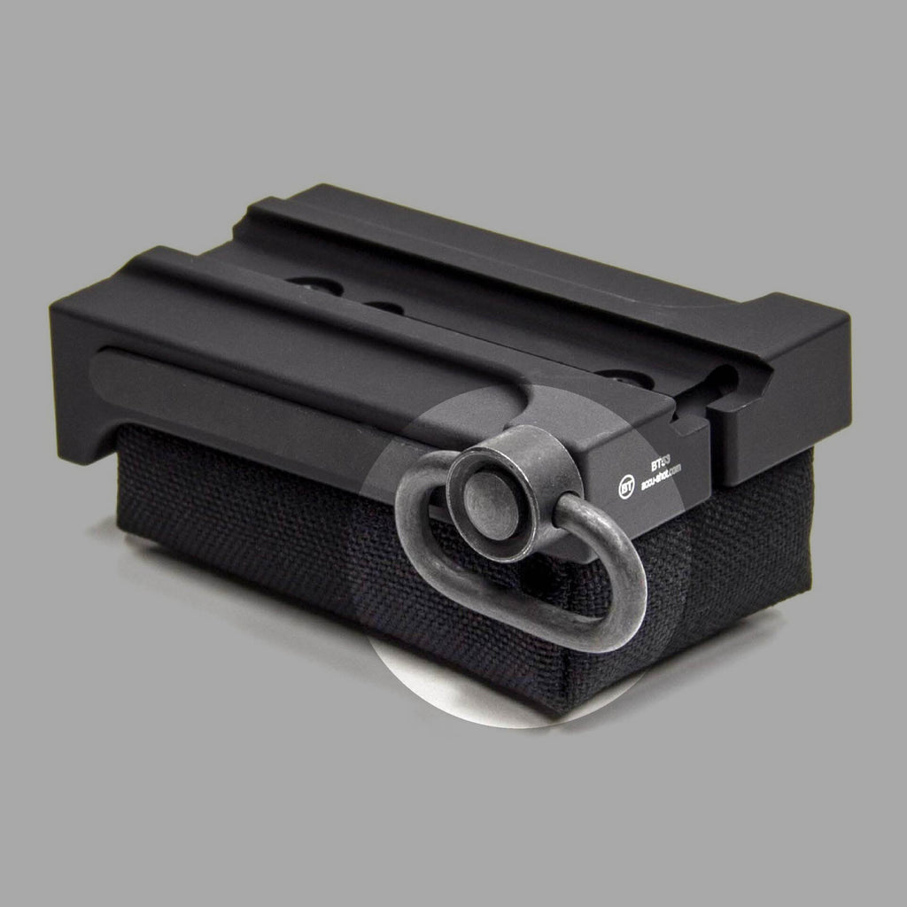 B&T BT54 Flush Cup Stud, product image 3
