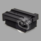 B&T BT54 Flush Cup Stud, product image 3