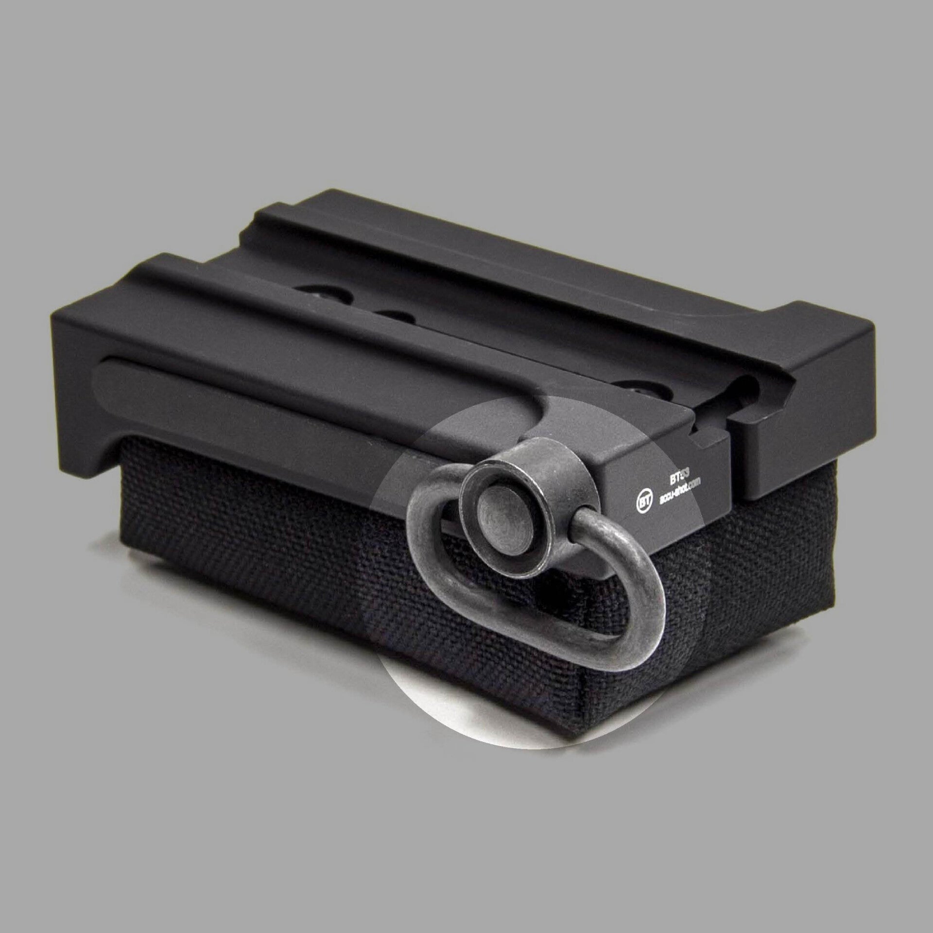 B&T BT54 Flush Cup Stud, product image 3