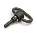 B&T BT54 Flush Cup Stud, SKU BT54