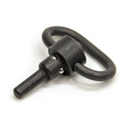 B&T BT54 Flush Cup Stud, SKU BT54