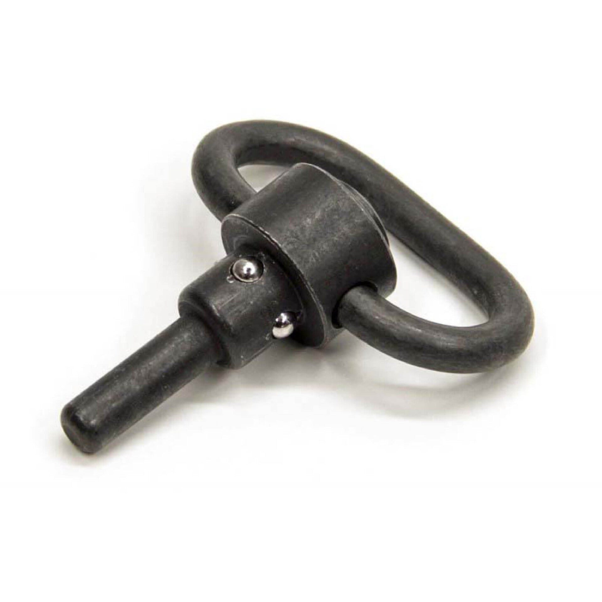 B&T BT54 Flush Cup Stud, SKU BT54