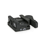 B&T BT56LD-L LD 1/4-20 Lever Adapter with ADM-170-S Mount, product image 2