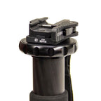 B&T BT56LD-L LD 1/4-20 Lever Adapter with ADM-170-S Mount, product image 3