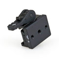 B&T BT56LD-L LD 1/4-20 Lever Adapter with ADM-170-S Mount, SKU BT56LD-L