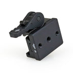 B&T BT56LD-L LD 1/4-20 Lever Adapter with ADM-170-S Mount, SKU BT56LD-L