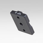 B&T BT56LD LD 1/4-20 Adapter, product image 2