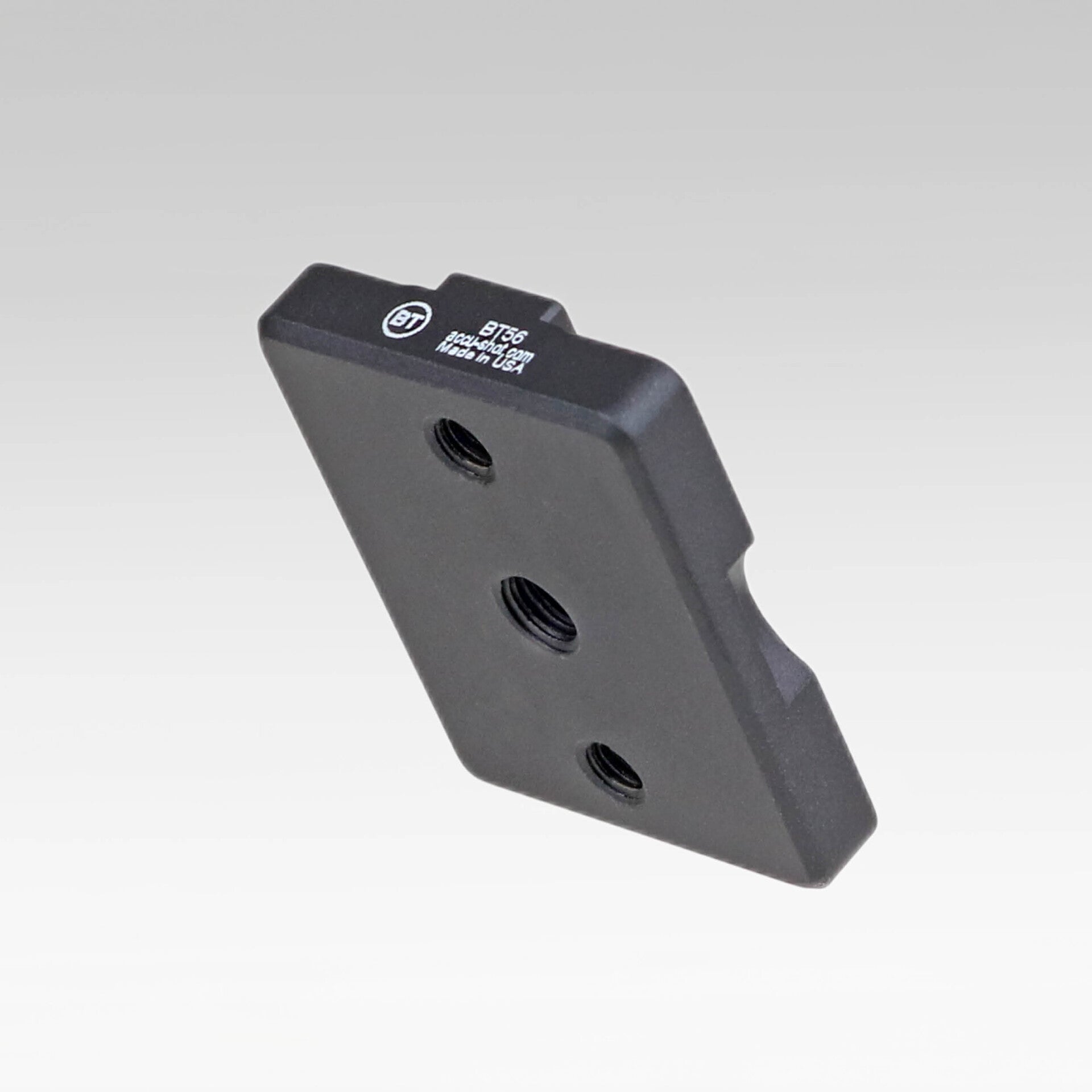 B&T BT56LD LD 1/4-20 Adapter, product image 2