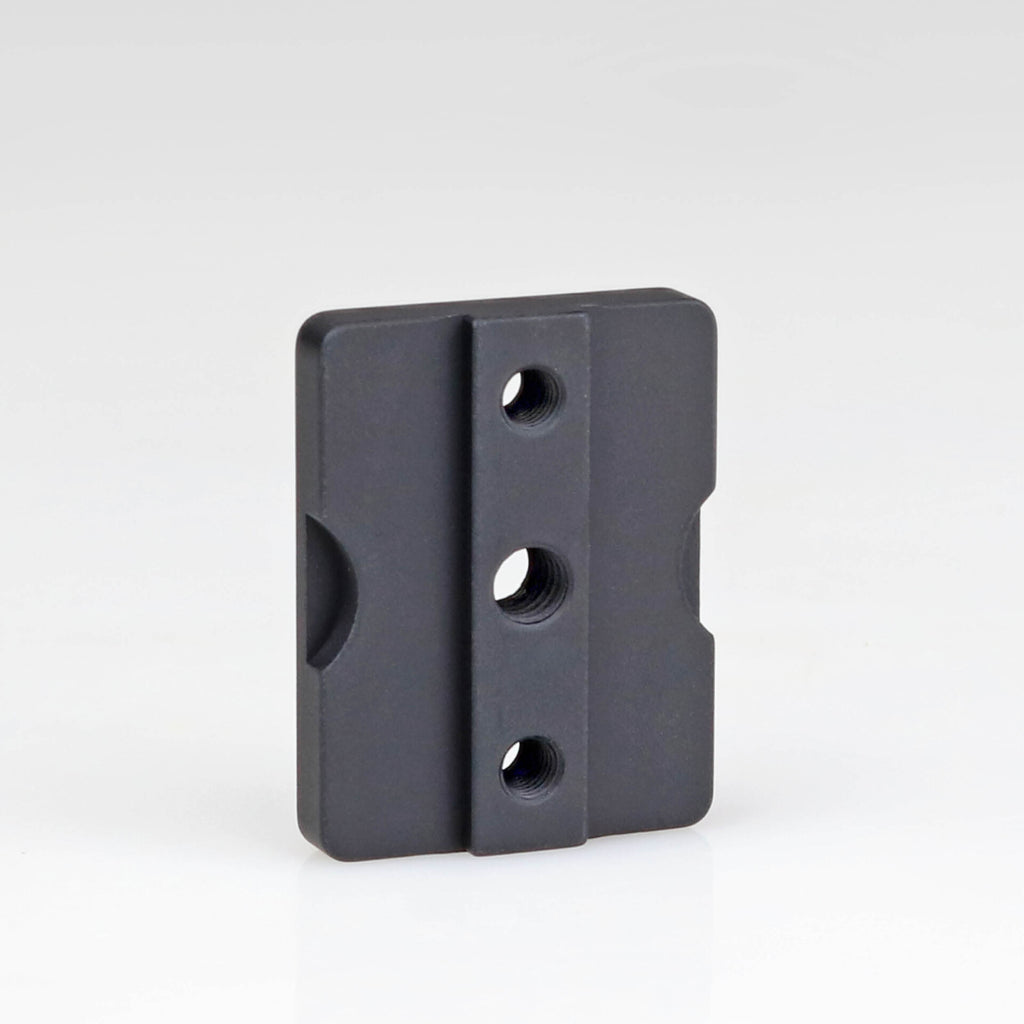B&T BT56LD LD 1/4-20 Adapter, SKU BT56LD