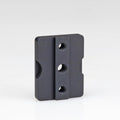 B&T BT56LD LD 1/4-20 Adapter, SKU BT56LD