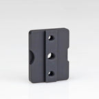 B&T BT56LD LD 1/4-20 Adapter, SKU BT56LD