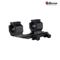 Burris AR-P.E.P.R. Scope Mount, 30mm, Picatinny, Fixed, SKU 410341