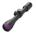 Burris Droptine 3-9x40mm Rifle Scope Ballistic Plex, SKU 200017
