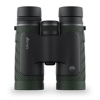 Burris Droptine HD 10x42 Binoculars, product image 2