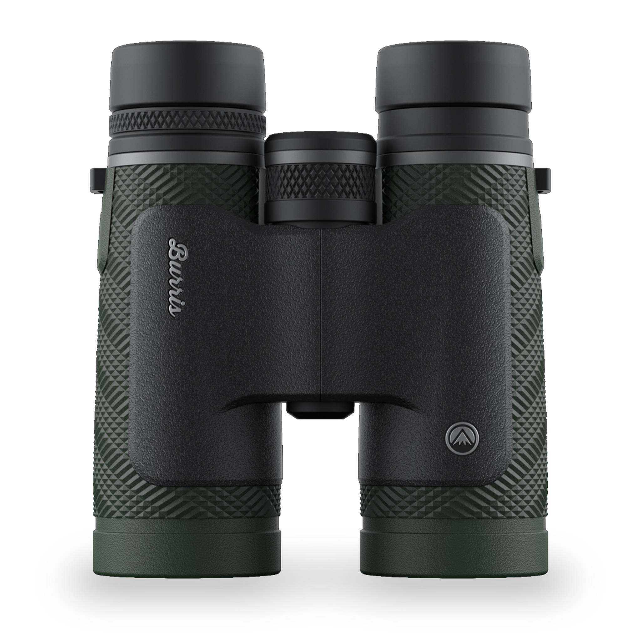 Burris Droptine HD 10x42 Binoculars, product image 2