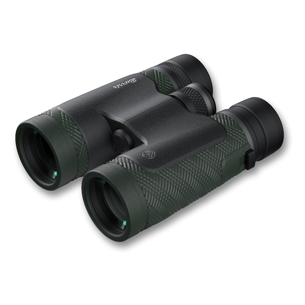 Burris Droptine HD 10x42 Binoculars, SKU 300279